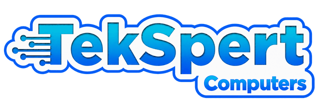 TekSpert Computers