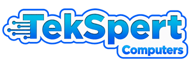 TekSpert Computers